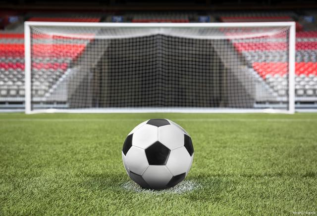 天天盈球APP界面展示