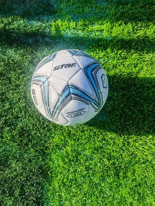 天天盈球数据安全