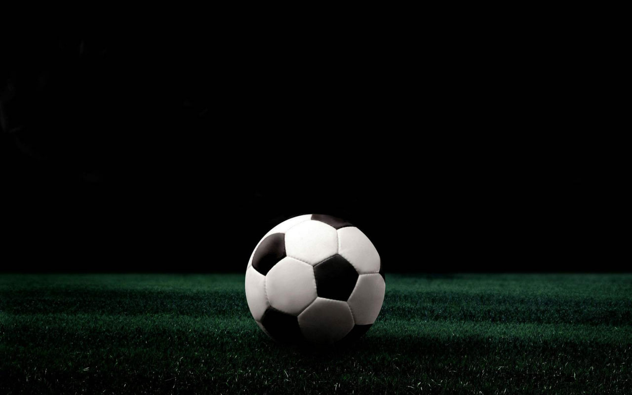 天天盈球使用流程图